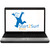 Laptop HP CQ61 START2SURF BELGAC.