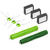 Accessoire aspirateur de table / aspirateur d´appoint CLEANING REPLENISHMENT