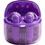 Oortjes TUNE FLEX GHOST PURPLE