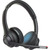 Headset pc GO WORK