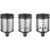 KITCHEN AID KIT EMVSC