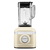 Blender ou blender chauffant (soupmaker) 5KSB4026EAC