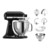 kitchenaid-artisan-onyx-black-4-8l-5ksm175pseob