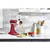 Accessoires keukenrobot MVSA VEGETABLE SLICER