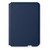 Hoes voor e-reader CLARA 2E BASIC COVER DOB