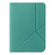 Hoes voor e-reader CLARA 2E GREEN SLEEPCOVER