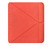 Housse pour e-reader LIBRA 2 SLEEPCOVER P.RED