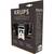 Accessoires koffiezetter MAINTENANCE KIT FULL AUTO