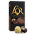 Capsules / pads ESPRESSO FORZA x10