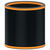 Accessoires traitement d´air SMELL & VOS CHARBON Z3000