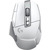 Souris gaming G502 X LS WIRELESS WHITE