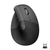 LOGITECH LIFT VERTICAL ERGO BLACK