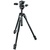 MANFROTTO MK290XTA3-3W