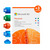 Software 365 PERSONAL 2021 NL