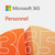 Software 365 PERSONAL 2021 NL