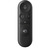 Souris PRESENTER+ BLACK