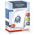 Sac aspirateur ORIGINAL HYCLEAN GN X4+F