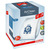 Sac aspirateur PACK XL 3D GN