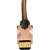 Câble vidéo M2000 1.5M