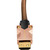 Câble vidéo M2000 3M