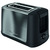 Broodrooster LT340800 SUBITO 4