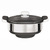 Accessoires keukenrobot STEAM COOKER XF384B10
