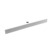 Accessoires hotte 7941400