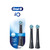 Accessoires tandhygiëne IO ULTIMATE CLEAN BK 2X