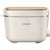 Toaster HD2640/10