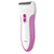 Epilady ou ladyshave HP6341/00