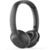 Koptelefoon TAUH202BK/00