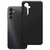 Samsung-smartphonehoesje COVER PREM SIL A14-5G BLA
