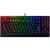 Clavier gaming PC BLACKWIDOW V3 TKL GREENSW