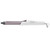 Krultang / Hairstyler CF3460F0