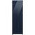 Congélateur armoire BESPOKE RZ32A748541/EF