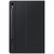 Toetsenbord voor tablet BOOK COV. KEYB. SLIM S9