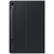Toetsenbord voor tablet BOOK COVER KEYBOARD S9