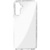 Samsung-smartphonehoesje COQUE TRANSPARANT A14 5G
