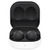 Écouteurs GALAXY BUDS 2 BLACK