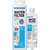 Accessoires froid HAF-QUIN DA97-17376B