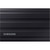 samsung-ssd-t7-shield-1tb-black