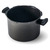 MOULINEX BOWL TOUCH RANGE COOKEO