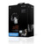 Hoofdtelefoon SENNHEISER RS120