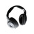 Hoofdtelefoon SENNHEISER RS160