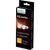 Accessoires koffiezetter ESPRESSO CLEANING TABLETS