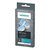 Accessoires koffiezetter TZ80002A