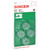 Accessoires naaien TOP BOBBINS 4X