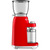 smeg-cgf01rdeu-red