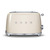 Toaster TSF01CREU