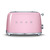 Toaster TSF01PKEU